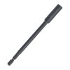 SK11 Japanese Impact Extension Bar - 6 x 150 mm