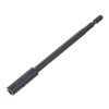 SK11 Japanese Impact Extension Bar - 6 x 150 mm