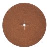 SK11 Japanese Sandpaper Disc - 6 pcs - 125 mm