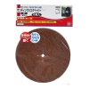 SK11 Japanese Sandpaper Disc - 6 pcs - 125 mm