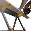 Toughbuilt C700 Sawhorse/Jobsite Table