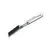 SK11 Pig Bristle Channel Brush with Straight Handle - No.40