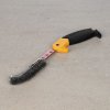 SK11 Stainless Steel Wire Brush with Handle - SHB-03