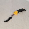 SK11 Pig Bristle Brush with Handle - SHB-05