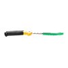 SK11 PVC Wire Brush with Handle - SHB-06