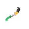 SK11 PVC Wire Brush with Handle - SHB-06