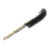 SK11 Replacement Steel Wire Brush - SHBE-01