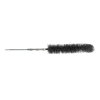 SK11 Replacement Steel Wire Brush - SHBE-01