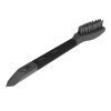 SK11 Narrow Stainless Steel Cleaning Brush and Scraper
