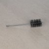 SK11 Wire Pipe Cleaning Brush - 50 mm - No.20