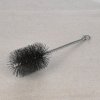 SK11 Wire Pipe Cleaning Brush - 50 mm - No.20