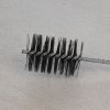 SK11 Wire Pipe Cleaning Brush - 50 mm - No.20