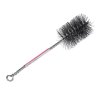 SK11 Wire Pipe Cleaning Brush - 50 mm - No.20