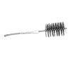 SK11 Wire Pipe Cleaning Brush - 50 mm - No.20
