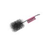 SK11 Wire Pipe Cleaning Brush - 50 mm - No.20