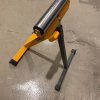 Toughbuilt TB-S200 Roller Stand
