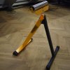 Toughbuilt TB-S200 Roller Stand