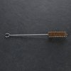 SK11 Japanese Steel Twisted Wire Brush - 25 mm - No.73