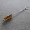 SK11 Japanese Steel Twisted Wire Brush - 25 mm - No.73