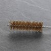 SK11 Japanese Steel Twisted Wire Brush - 25 mm - No.73