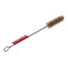 SK11 Japanese Steel Twisted Wire Brush - 25 mm - No.73