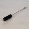 SK11 Japanese Pig Bristle Twisted Wire Brush - 28 mm - No.77