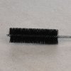 SK11 Japanese Pig Bristle Twisted Wire Brush - 28 mm - No.77