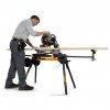 Toughbuilt TB-S510 Universal Miter Saw Stand