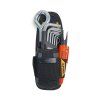Toughbuilt TB-30 Utility Pouch