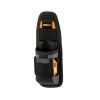 Toughbuilt TB-30 Utility Pouch