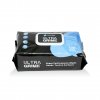 Uniwipe Ultragrime Wet Wipes