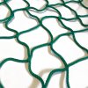 Safety Net (2 m x 5 m)
