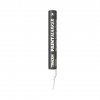 TRACER APTM2 Paint Marker, White