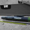 TRACER AMK1 Deep Hole Pencil & Six Replacement Leads Set