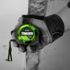 TRACER ATM5 5M Tape Measure