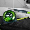 TRACER ATM5 5M Tape Measure