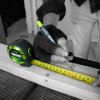 TRACER ATM5 5M Tape Measure