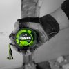 TRACER ATM8 8M Tape Measure