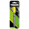 TRACER APTM1 Paint Marker, Yellow