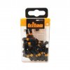 Triton Torx T30 Impact Screwdriver Bits, 25 mm (25 pcs)