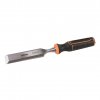 Triton Wood Chisel, 32 mm