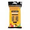 SMAARTWIPES Universal Tough Wipes