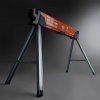Bora PM-4520 All-Terrain Sawhorse