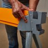 Bora PM-4520 All-Terrain Sawhorse