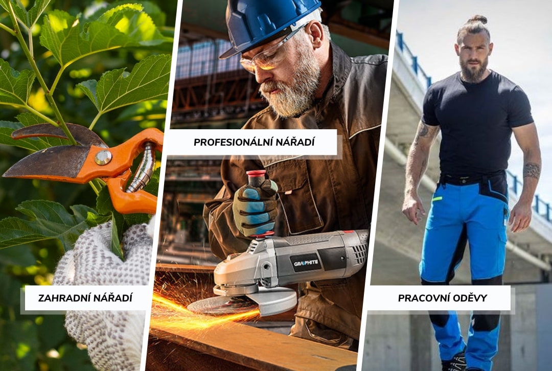 3in1 hlavní banner