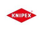 Knipex - Scangrip - Volkel - Bondhus - Witte