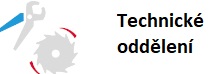 tech-od