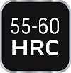 55-60hrc_100x100