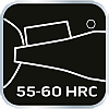 55-60hrc_100x100_2