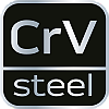 CRV_steel_100x100